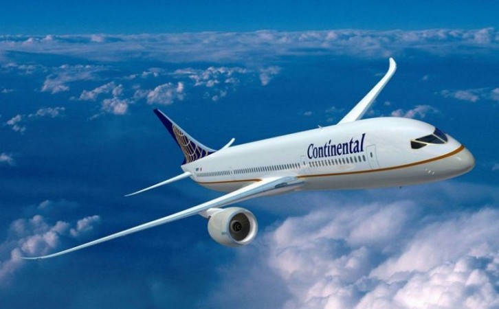 大港到北京机场航空货运_大港到北京航空快递加急件